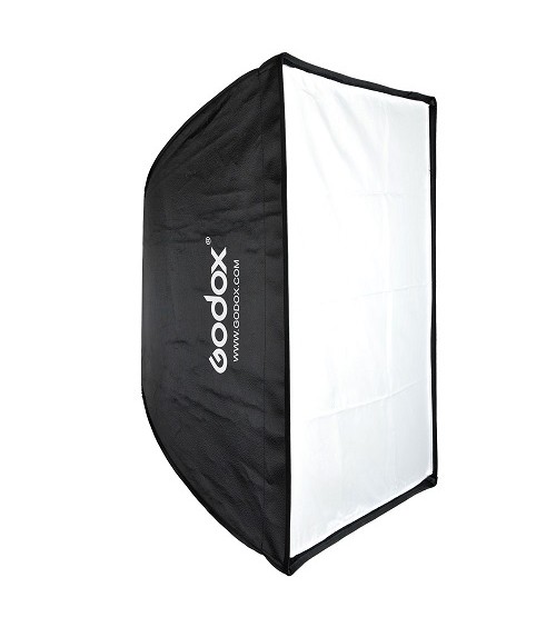 Godox Softbox 60x90